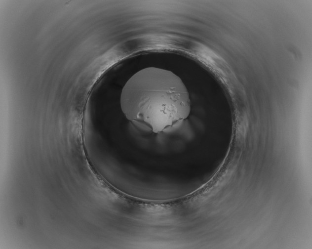 X0000114430945200911061640