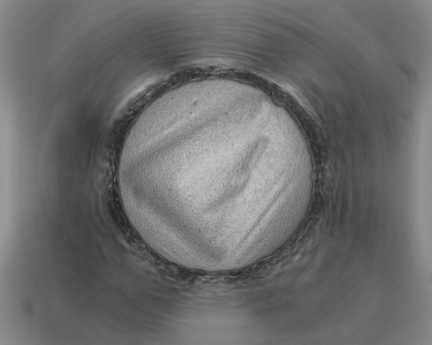 X0000114430967200911061640