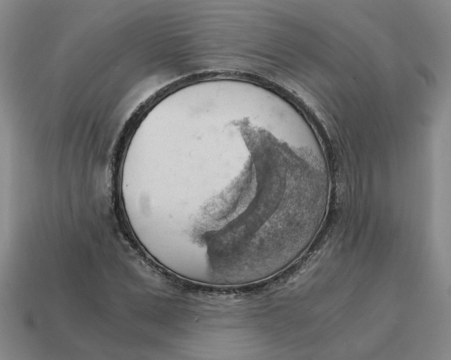 X0000114430975200911061640