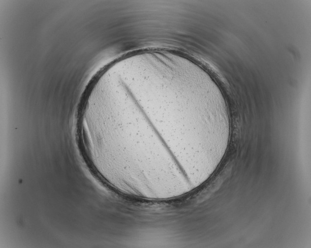 X0000114430991200911061639