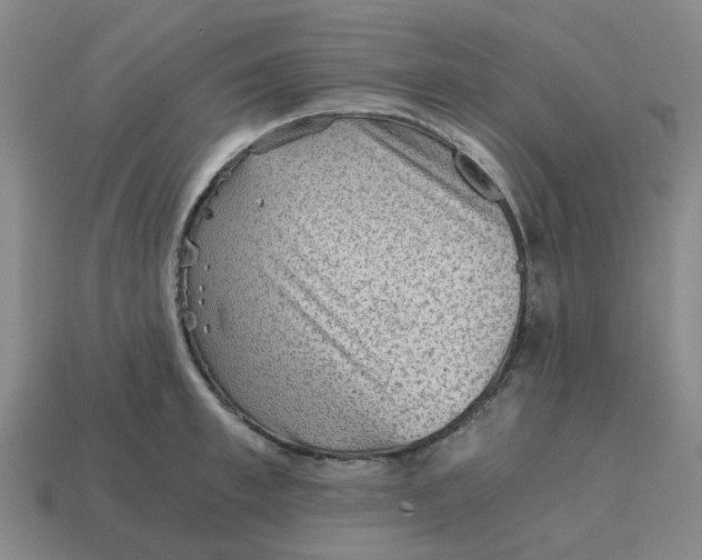 X0000114430997200911061639