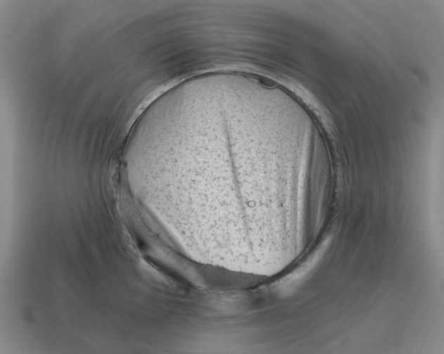 X0000114431001200911061639