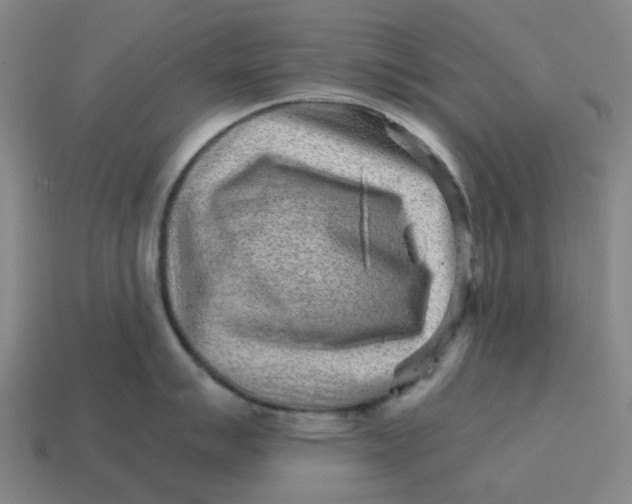 X0000114431007200911061639
