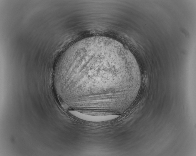 X0000114431012200911061638