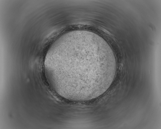 X0000114431014200911061638