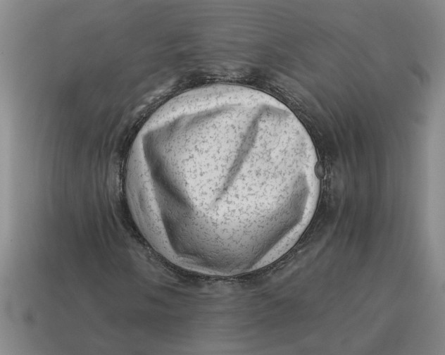 X0000114431058200911061638