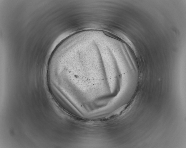 X0000114431146200911061638