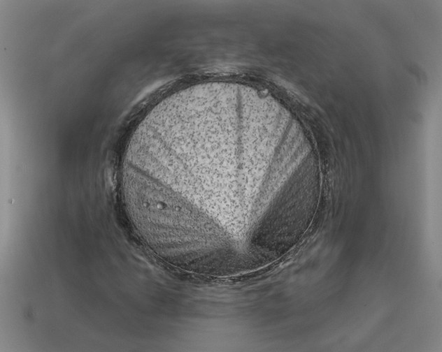 X0000114431206200911061636