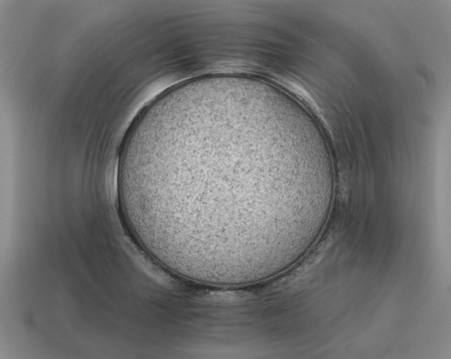 X0000114431227200911061636