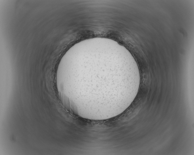 X0000114431249200911061636