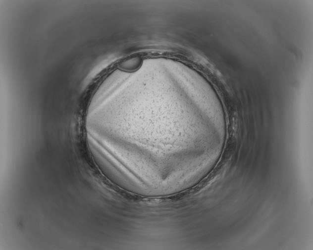X0000114431352200911061635