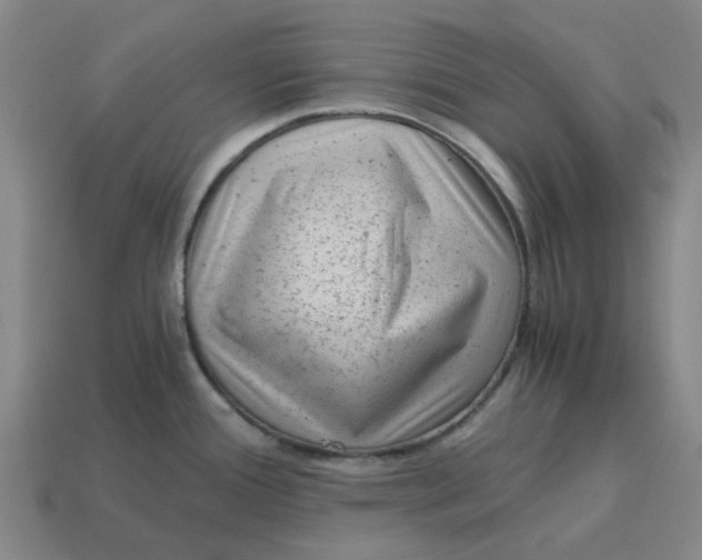 X0000114431388200911061634