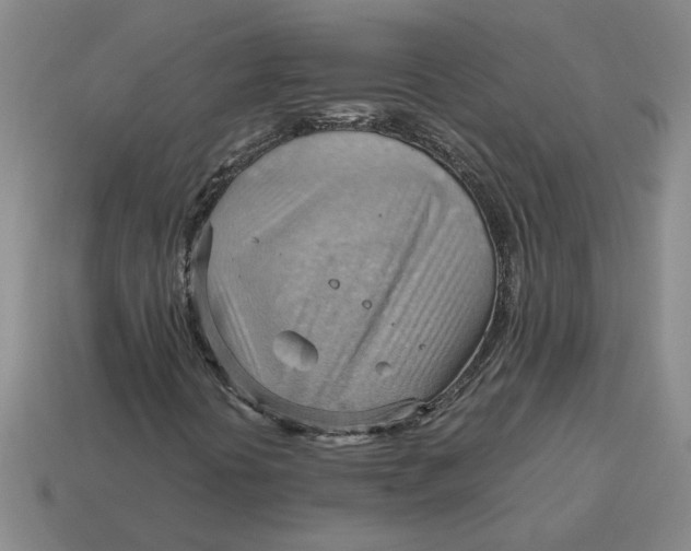 X0000114431394200911061633