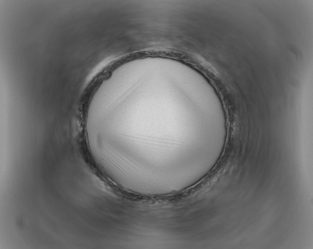 X0000114431400200911061633