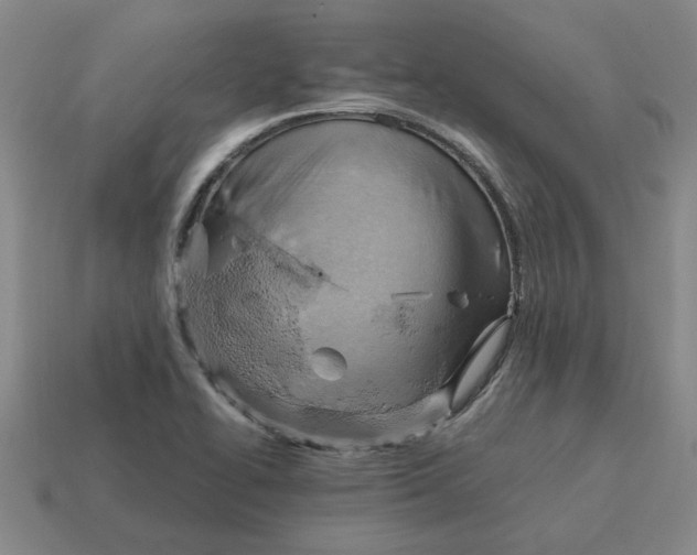 X0000114431414200911061634