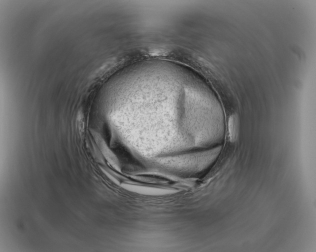 X0000114431443200911061633