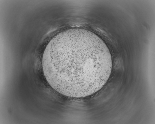 X0000114431446200911061633