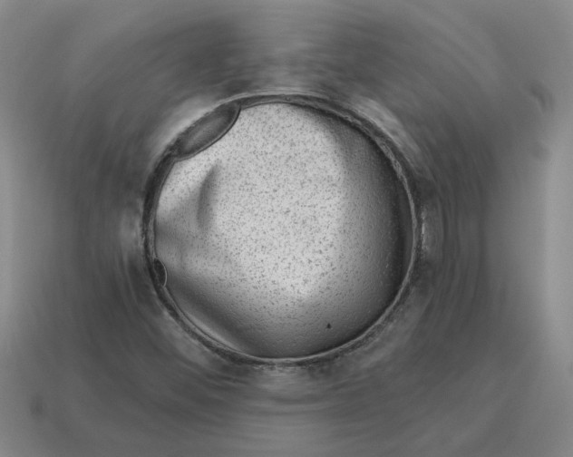X0000114431452200911061633