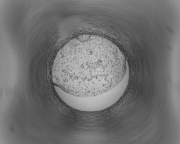 X0000114431489200911061632