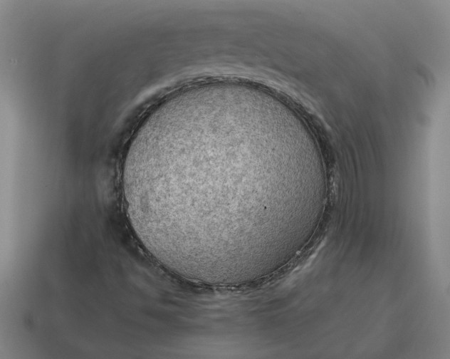 X0000114431494200911061632
