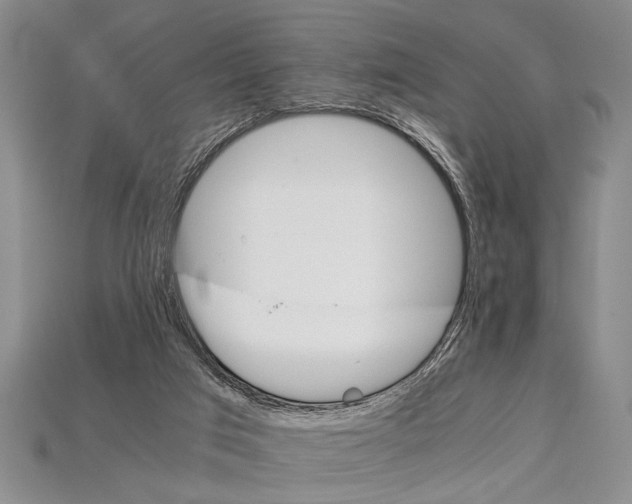 X0000114430017200911131341