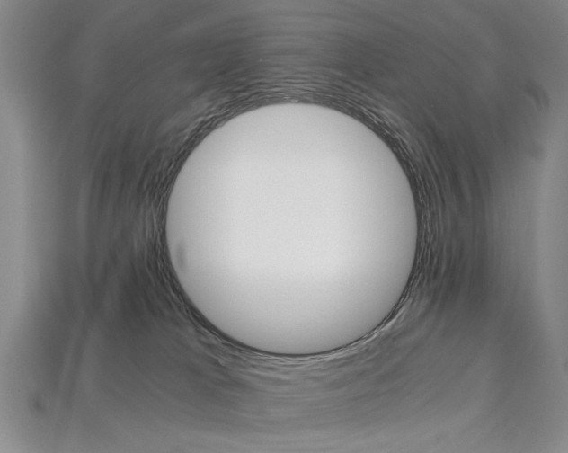 X0000114430037200911131341