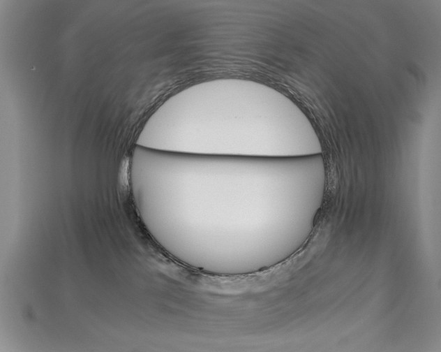 X0000114430041200911131341