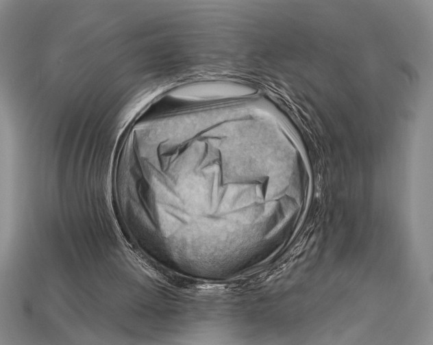 X0000114430052200911131340