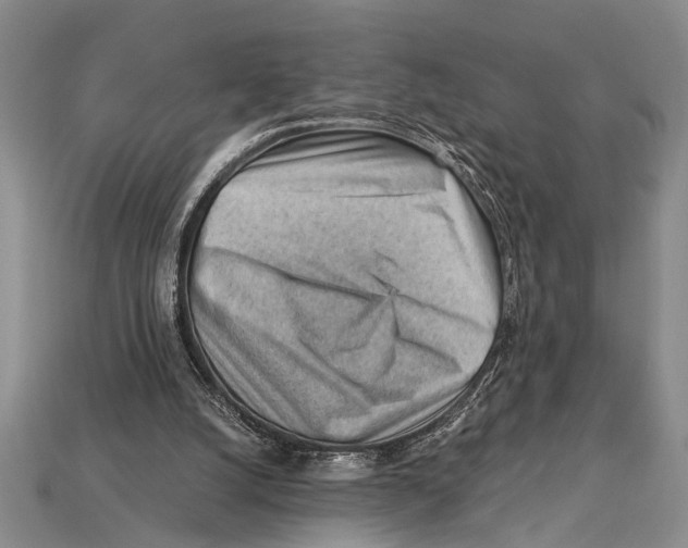 X0000114430056200911131340