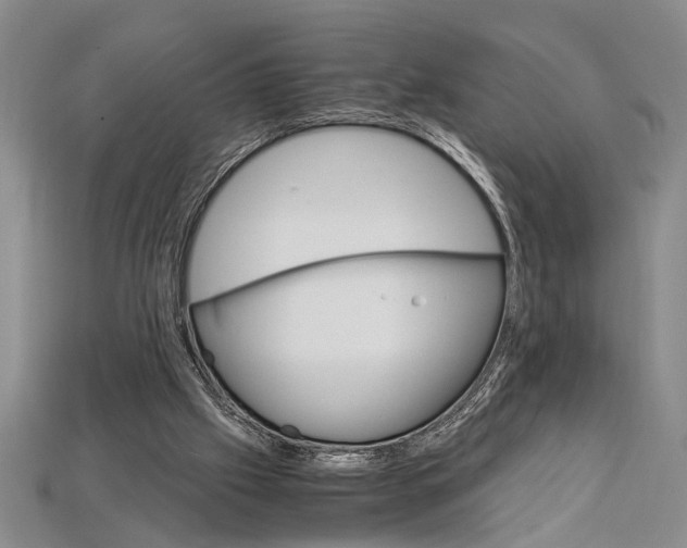 X0000114430057200911131340