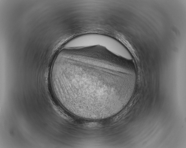 X0000114430058200911131340