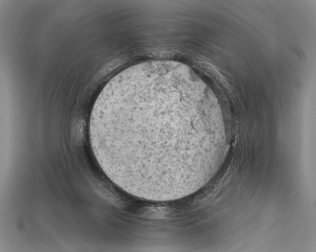 X0000114430071200911131340