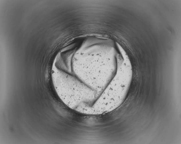 X0000114430074200911131340