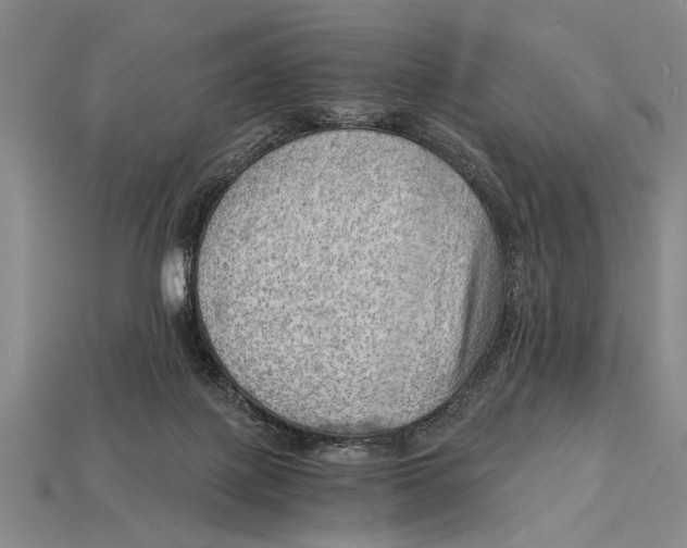 X0000114430075200911131340