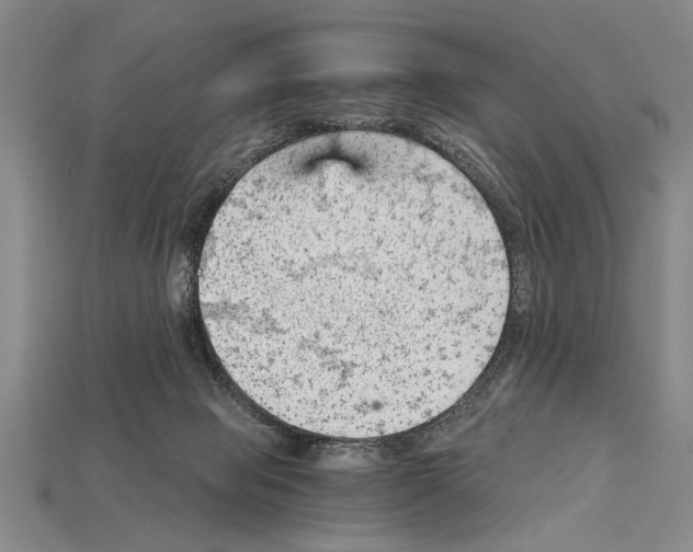 X0000114430077200911131340