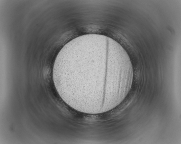 X0000114430079200911131340