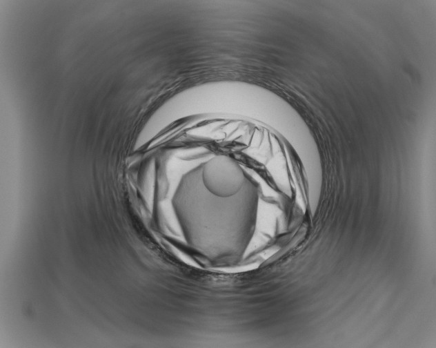 X0000114430088200911131340