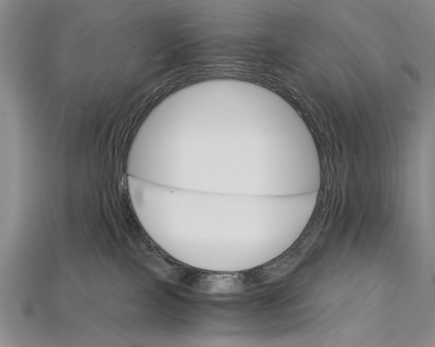 X0000114430089200911131340