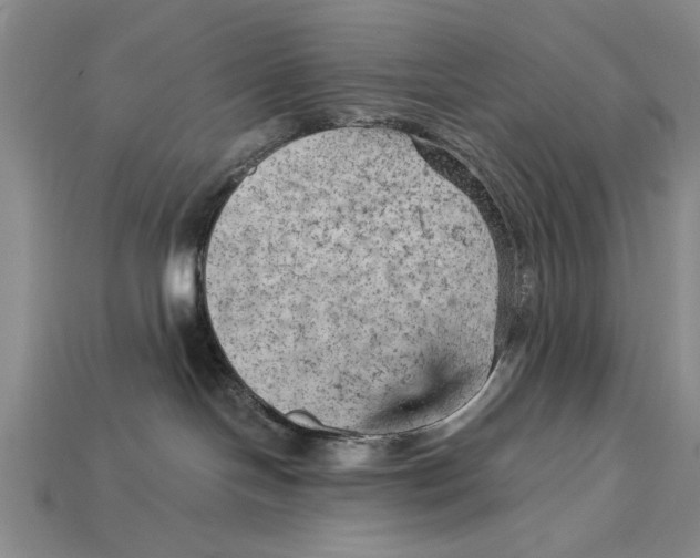 X0000114430094200911131340