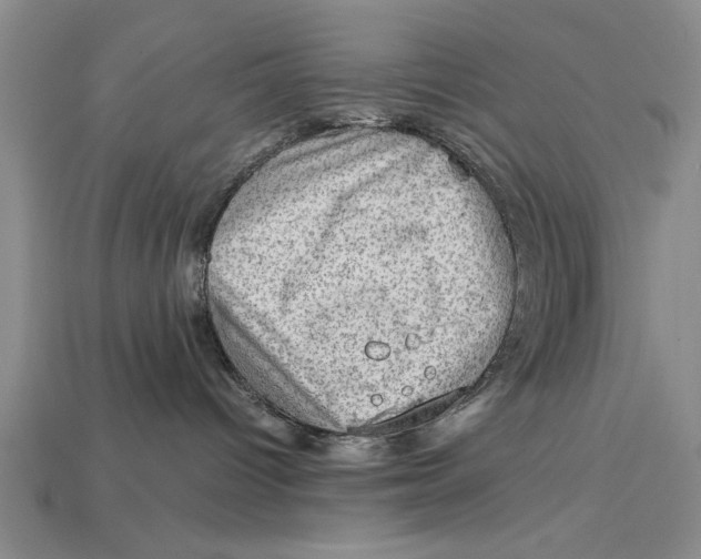 X0000114430096200911131340