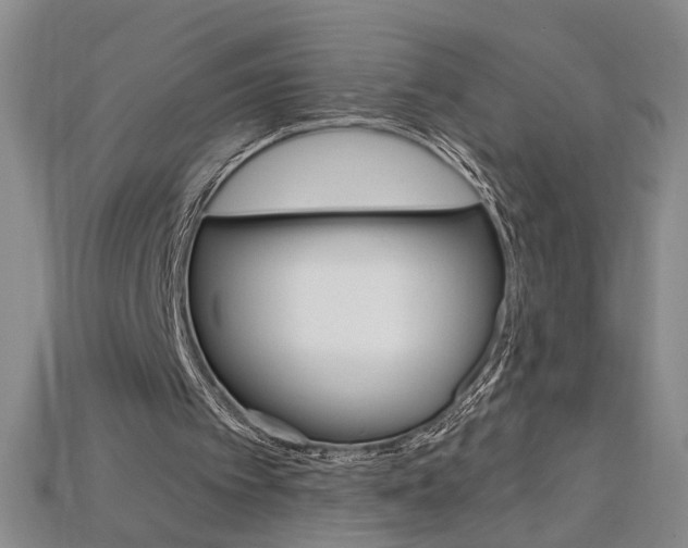 X0000114430097200911131340