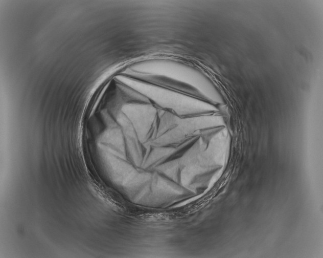 X0000114430100200911131340