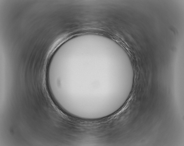 X0000114430101200911131340