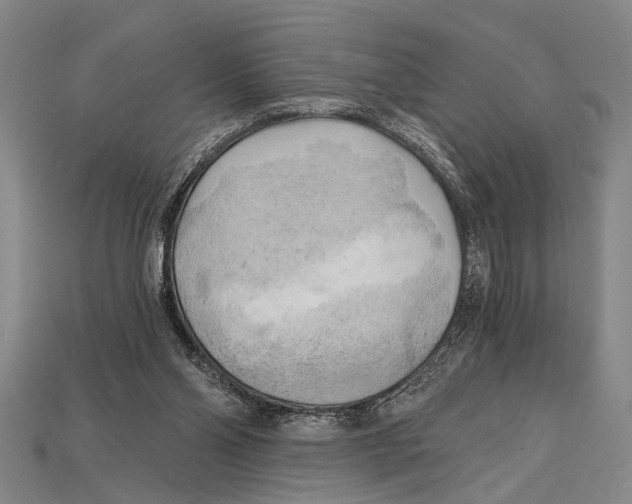 X0000114430110200911131340