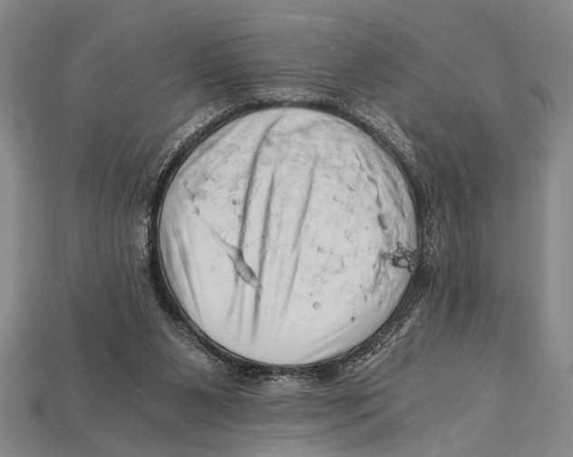 X0000114430111200911131340