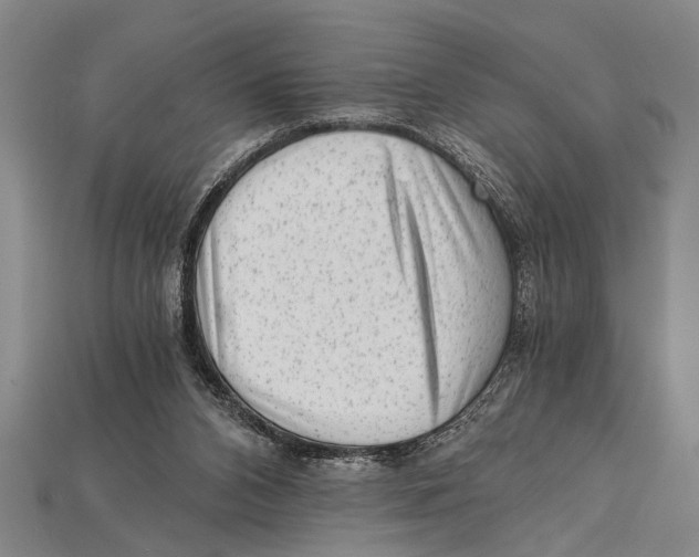 X0000114430112200911131340