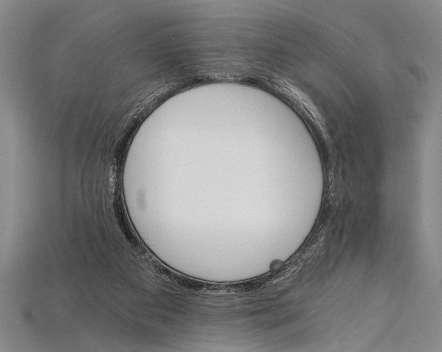 X0000114430113200911131340