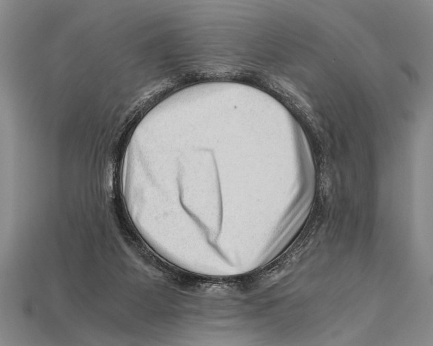 X0000114430115200911131340