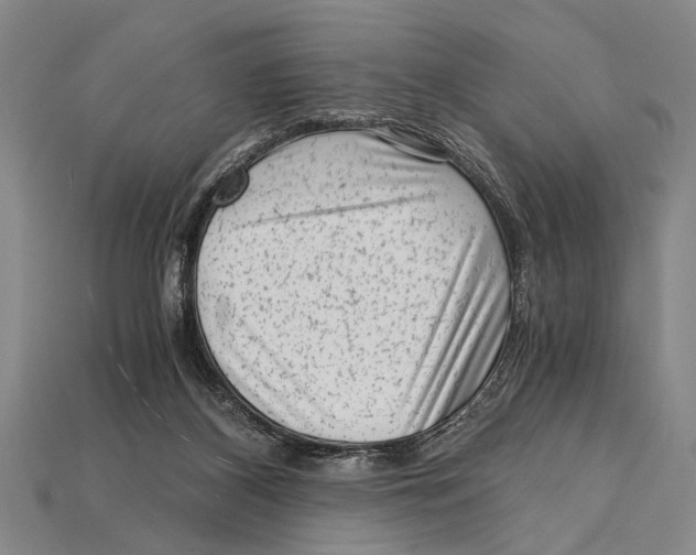 X0000114430116200911131340