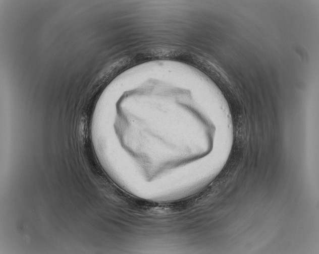 X0000114430119200911131340